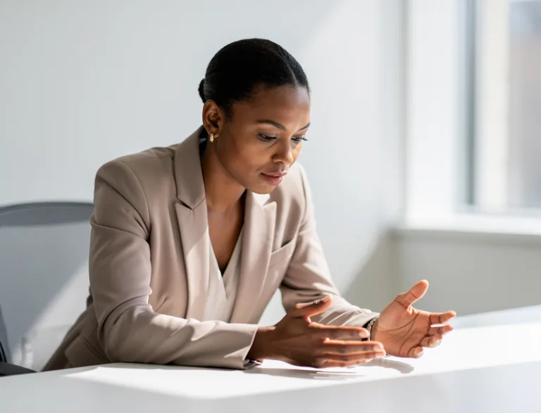 Patent attorney Pleasanton